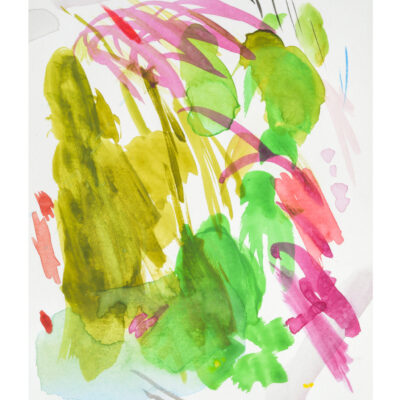 Image for choice number 2