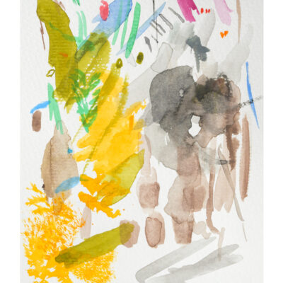 Image for choice number 6