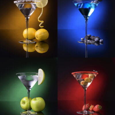 Image for choice number 1