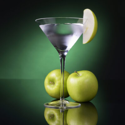 Image for choice number 3