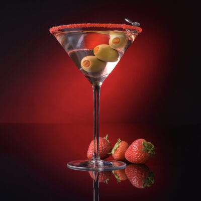 Image for choice number 4
