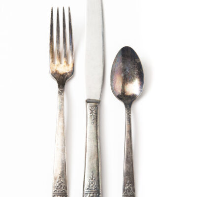 Image for choice number 1