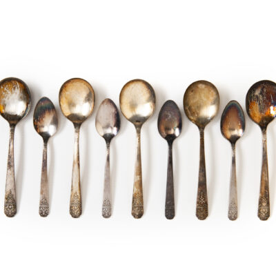 Image for choice number 4
